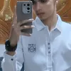 hussein.ali639