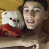 gleydsonx007