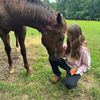 kaseys_backup7