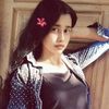 dinu2007912