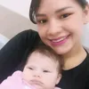 maria.vitria.mary2