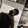 tiepchunguyen