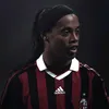 ali_bilal35