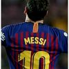 stevens.gonzalez11