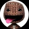nuttypro.max