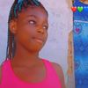 abenaacute60