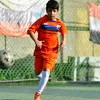 .cr76420