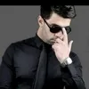 ahmed....the.ambas