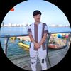 user5650847361169