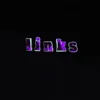 linkn1ks