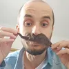 movsar_esker_fan