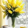 www.tiktok.eman2