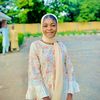user1974473501167