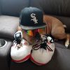 noah.reiter