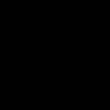 n.4rrs6