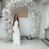 karpacs.lara24