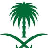 abu.alfaisal2