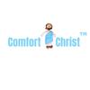 ComfortChrist™