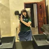 a_aleli23
