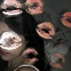 bb_eva_09_