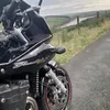 paulbrock528