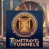 timetraveltunnels