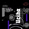 sad.boyz019