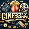 cinebizar