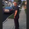 omar.aldeghaili8
