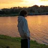 el_.sierra_