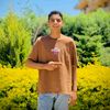 mohamed.nader.elk6