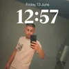 mitko2038
