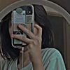 salem.ahmad24