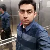 naveed38724