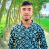 md.esha831