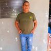 eveperdomo11