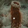 .shashoo5