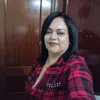 maibel.rodriguez8
