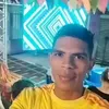 fabian.olivares05