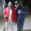 mohab5galal