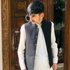 zain786155