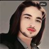 hasnainkhan4811
