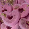 CHALK ASMR CRUSH
