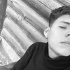 matias__.solorzano