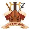 One Shot Bards