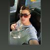 aspiryna_10