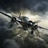 ironwingswheels
