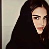 marwashahim