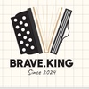 brave.king76