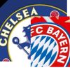 fancclubchelseabayern
